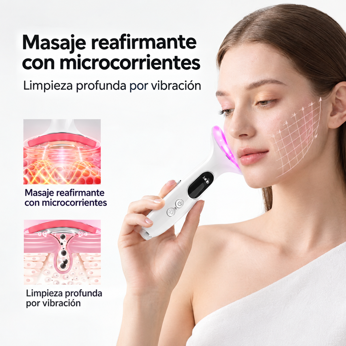 VitaLift