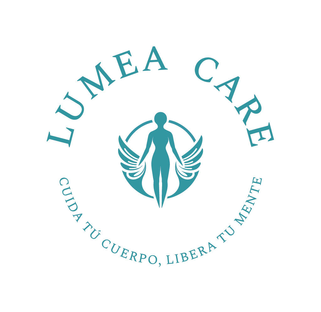 Lumea Care