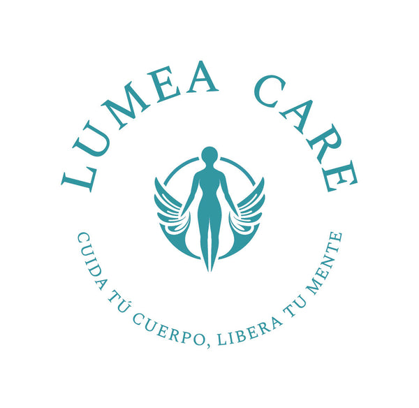 Lumea Care